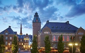 Elite Stadshotellet Vaesteras